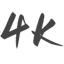 grab4k